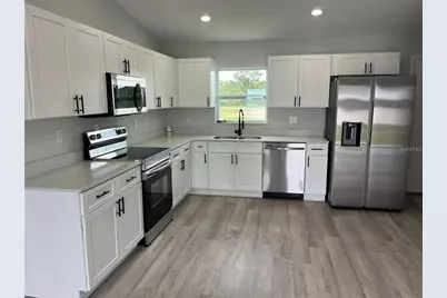 7209 Ancha Street, Sebring, FL 33872 - Photo 6