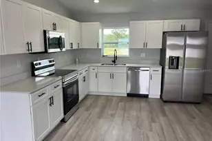 7209 Ancha St, Sebring, FL 33872 - Photo 6