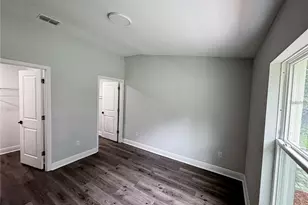 7213 Ancha St, Sebring, FL 33872 - Photo 6