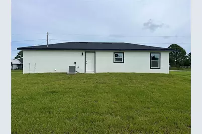 7213 Ancha Street, Sebring, FL 33872 - Photo 18