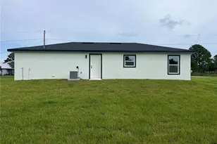 7213 Ancha St, Sebring, FL 33872 - Photo 18