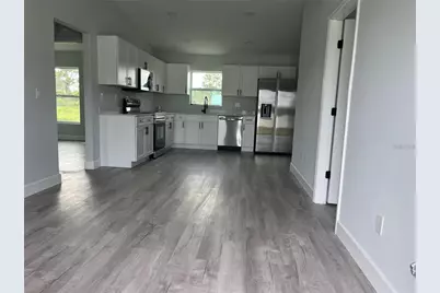 7213 Ancha Street, Sebring, FL 33872 - Photo 4