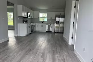 7213 Ancha St, Sebring, FL 33872 - Photo 4