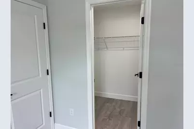 7213 Ancha Street, Sebring, FL 33872 - Photo 8