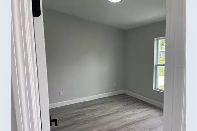 7213 Ancha Street, Sebring, FL 33872 - Photo 12