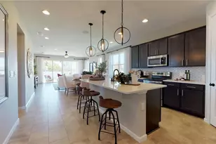 9229 Players Dr, Weeki Wachee, FL 34613 - Photo 6