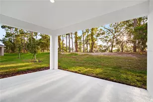 9127 Players Dr, Weeki Wachee, FL 34613 - Photo 24