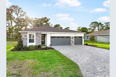 9127 Players Drive, Weeki Wachee, FL 34613 - Photo 2