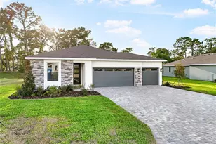 9127 Players Dr, Weeki Wachee, FL 34613 - Photo 2