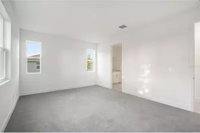 9127 Players Drive, Weeki Wachee, FL 34613 - Photo 18