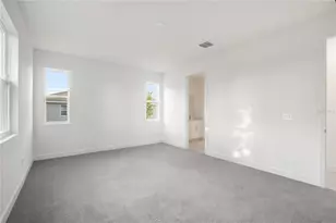 9127 Players Dr, Weeki Wachee, FL 34613 - Photo 18