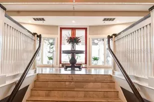 9127 Players Dr, Weeki Wachee, FL 34613 - Photo 38