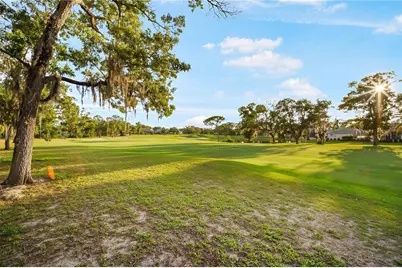 9127 Players Drive, Weeki Wachee, FL 34613 - Photo 30