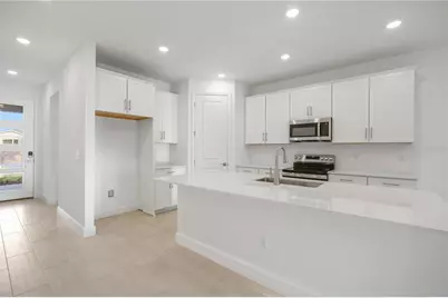 9127 Players Drive, Weeki Wachee, FL 34613 - Photo 10