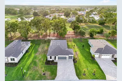 9127 Players Drive, Weeki Wachee, FL 34613 - Photo 28