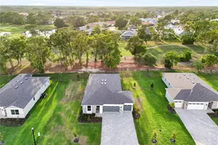 9127 Players Dr, Weeki Wachee, FL 34613 - Photo 28