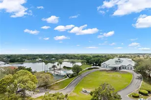 9127 Players Dr, Weeki Wachee, FL 34613 - Photo 34