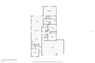 9127 Players Dr, Weeki Wachee, FL 34613 - Photo 32