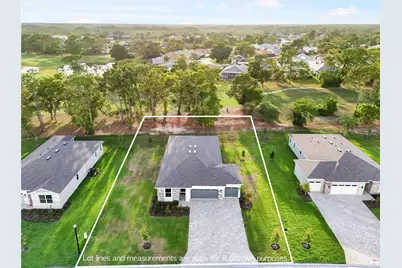 9127 Players Drive, Weeki Wachee, FL 34613 - Photo 4