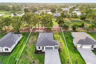 9127 Players Dr, Weeki Wachee, FL 34613 - Photo 4