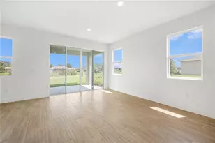 9196 Players Dr, Weeki Wachee, FL 34613 - Photo 16