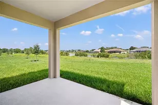 9196 Players Dr, Weeki Wachee, FL 34613 - Photo 30