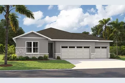 9196 Players Drive, Weeki Wachee, FL 34613 - Photo 1