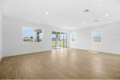 9196 Players Drive, Weeki Wachee, FL 34613 - Photo 18