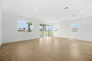 9196 Players Dr, Weeki Wachee, FL 34613 - Photo 18