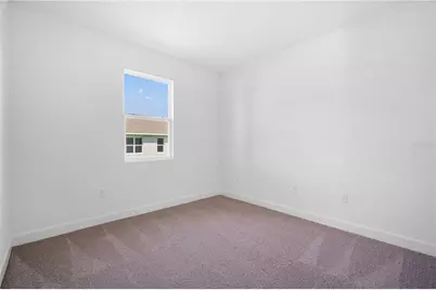 9196 Players Drive, Weeki Wachee, FL 34613 - Photo 26