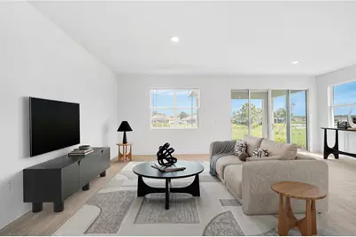 9196 Players Drive, Weeki Wachee, FL 34613 - Photo 12