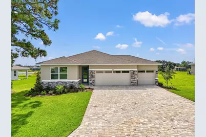 9196 Players Drive, Weeki Wachee, FL 34613 - Photo 4