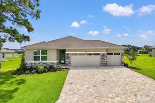 9196 Players Dr, Weeki Wachee, FL 34613 - Photo 4