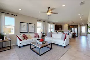 9196 Players Dr, Weeki Wachee, FL 34613 - Photo 8