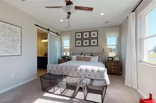 9196 Players Dr, Weeki Wachee, FL 34613 - Photo 10
