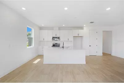 9196 Players Drive, Weeki Wachee, FL 34613 - Photo 10