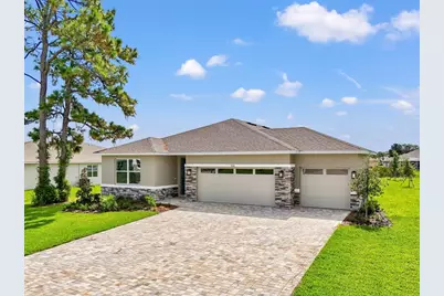 9196 Players Drive, Weeki Wachee, FL 34613 - Photo 1