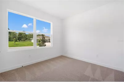 9196 Players Drive, Weeki Wachee, FL 34613 - Photo 8