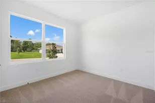 9196 Players Dr, Weeki Wachee, FL 34613 - Photo 8