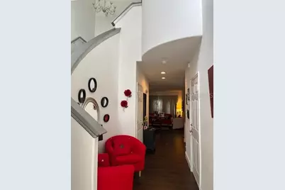 5930 Tivoli Gardens Boulevard, Orlando, FL 32829 - Photo 8