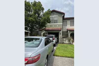 5930 Tivoli Gardens Boulevard, Orlando, FL 32829 - Photo 2