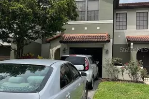 5930 Tivoli Gardens Blvd, Orlando, FL 32829 - Photo 2