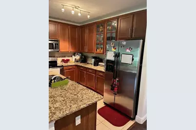 5930 Tivoli Gardens Boulevard, Orlando, FL 32829 - Photo 18