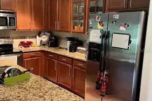 5930 Tivoli Gardens Blvd, Orlando, FL 32829 - Photo 18