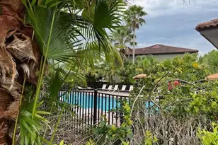 5930 Tivoli Gardens Blvd, Orlando, FL 32829 - Photo 36