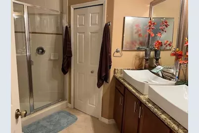 5930 Tivoli Gardens Boulevard, Orlando, FL 32829 - Photo 32