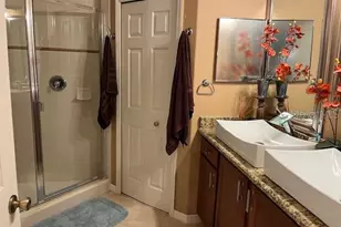 5930 Tivoli Gardens Blvd, Orlando, FL 32829 - Photo 32