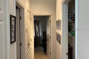 5930 Tivoli Gardens Blvd, Orlando, FL 32829 - Photo 28