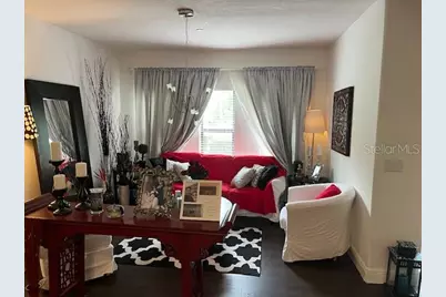 5930 Tivoli Gardens Boulevard, Orlando, FL 32829 - Photo 22