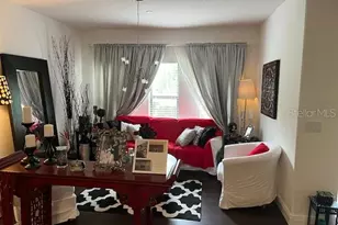 5930 Tivoli Gardens Blvd, Orlando, FL 32829 - Photo 22